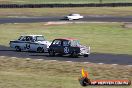 Historic Car Races, Eastern Creek - TasmanRevival-20081129_508